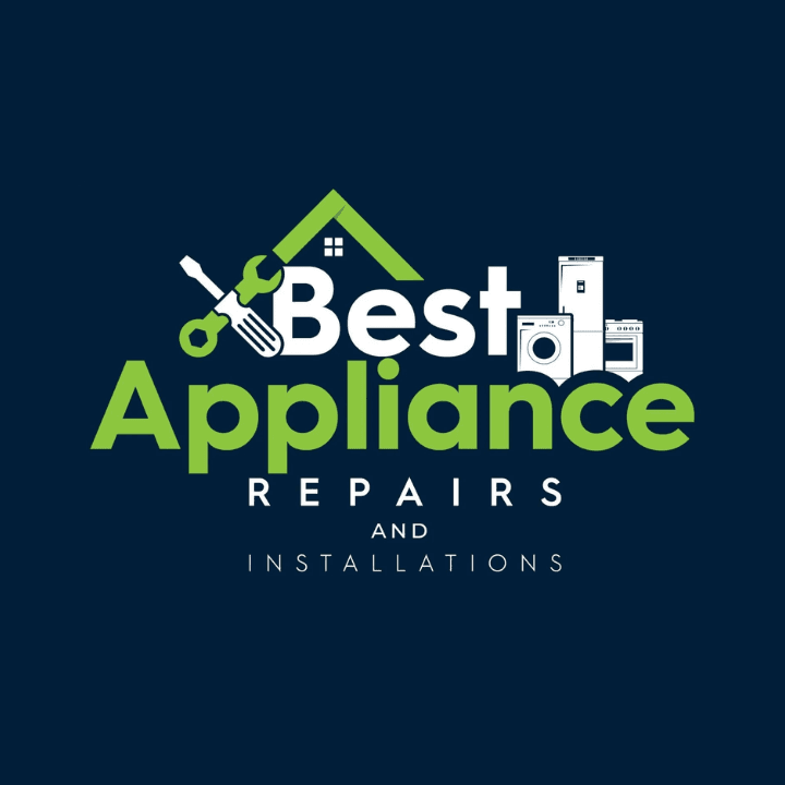 Best Appliance Repairs — photo 2 of 2